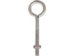 YAHATA XeۃJ{g M5X40 2{ YHI-MKBS-540