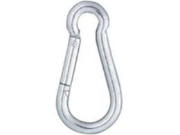 YAHATA ZCteB[tbN B^ 5 YHI-SFTF-5