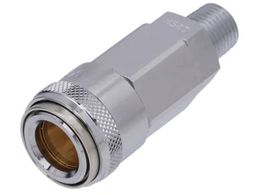 NKCJbvO YNL^^b`JbvO\Pbg R1 2 IlW YNL-24SM