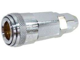 NKCJbvO YNL^^b`ibgJbvO\Pbg 1~2E^z[X YNL-310SAN