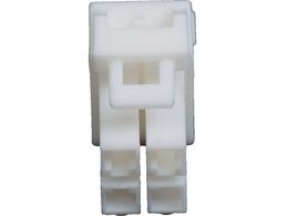 JST YLRlN^pnEWO vO 100 YLP-04V