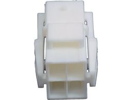 JST YLRlN^pnEWO Zv^N 100 YLR-16V