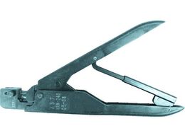 JST PHR^Ngp蓮H YRM-240