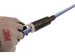 3M ሳA~P[up퉷k`[uڑLbg YS06C-N5-200 400-EM YS06C-AL-N5-200 400-EM