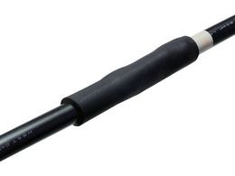 3M ሳd̓P[up퉷k`[uڑLbg YS06C-R3-60EME YS06C-R3-60EME