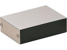 ^J` ^A~P[X 50~45~30 YM-50