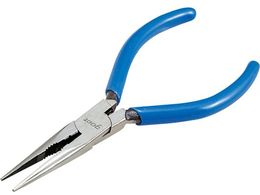 �O�b�g ���W�I�y���` YP-3