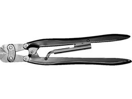 JST [q X[up蓮H [qĂ 0.5p YHT-2622