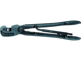 JST [q X[up蓮H [qĂ 8p YHT-8S