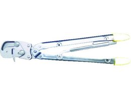 JST �≏�핢�t�[�q �ڑ��q�p�蓮�������H�� �[�q�Ă� 5.5�p YNT-1210S