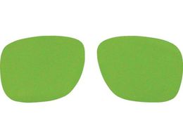 YAMAMOTO ^Ռ߂ YM-2pXyAY