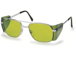 YAMAMOTO ^Ռ߂ YFO[ YM-2-1.7