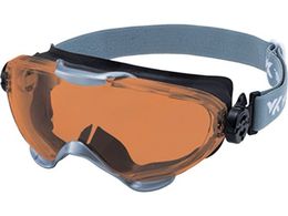 YAMAMOTO [U[یS[O gp^Cv