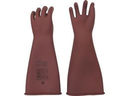 YOTSUGI S 455MM  YS-101-20-01