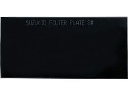 SUZUKID Ռv[g10 YS-10