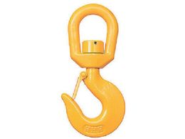 HHH XCxtbN xAO 500kg YHB500