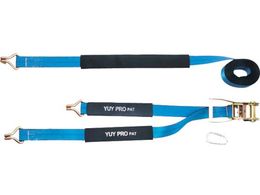 YUYPRO bVO J^tbN7m Y-LL003