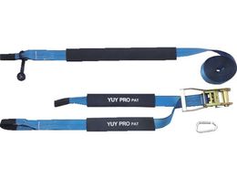 YUYPRO bVO I^xg7m Y-LL013