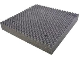 YAHATA TEhK[hW 50 450X450 YHI-SDGD-450X450