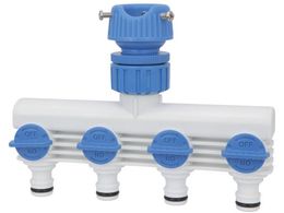 TRUSCO 4֌jbv YM22820