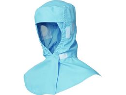 ~hS N[[pt[h bV}XNΉ YHS102B M YHS102B-M