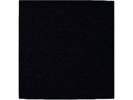 YAHATA gtB^[ 1 YHI-MF20-5500500