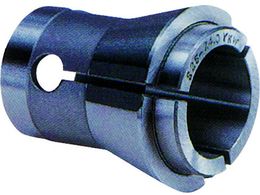 ���L�� YSS�R���b�g YSS25-25