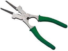 TC �E�G���p�[S YS-20 1������ YS-20