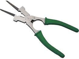 TC �E�G���p�[S YS-50 1������ YS-50