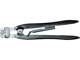 JST [ڑqp蓮H [qĂ CE-2A2-SDA2-SDWp YS-1614