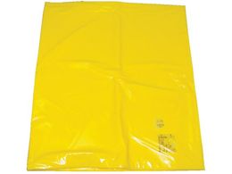 YOTSUGI vX`bNV[g 900~1000MM YS-203-11-04