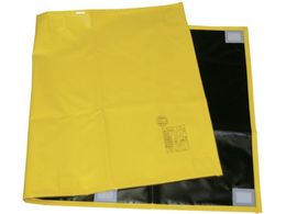 YOTSUGI ሳrj[V[g 400~800MM YS-209-01-01