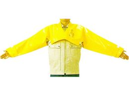 YOTSUGI ≏ ʌ^  YS-121-46-04