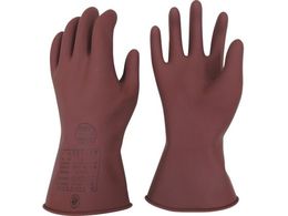 YOTSUGI �ሳ�S����� �l�I�t�B�b�g M ����750V�ȉ��p ���� YS-102-58-02