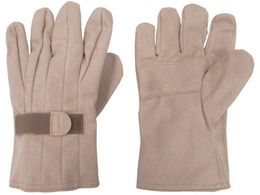 YOTSUGI �ی�v��� �}�W�b�N�e�[�v�t�� �� YS-103-12-02