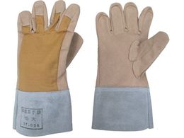 YOTSUGI �ی�v��� �b�� ���b�V���t�� �� YS-103-13-04