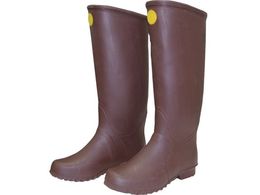 YOTSUGI ≏SC 24CM YS-111-09-01