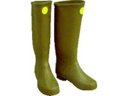 YOTSUGI ≏SC 26CM YS-111-09-05