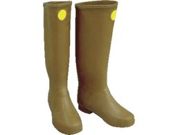 YOTSUGI ≏SC 29CM YS-111-09-09