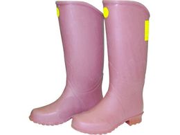 YOTSUGI ≏SC  24cm YS-111-14-02