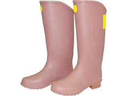 YOTSUGI ≏SC  25.5cm YS-111-14-05