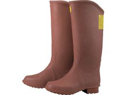 YOTSUGI ≏SC  27.5cm YS-111-14-09