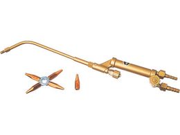 YAMATO KXnڊ ^AZ`p ֐ Όt