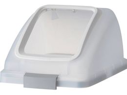 Rh p TCNgbV SKL-35p pW  YW-176L-OP1-W