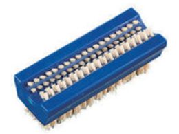 KTC lC&nhuV YTHB-100