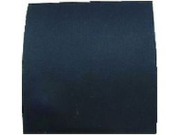 YOTSUGI ϓdS F  6T~1M~1M YS-231-02-01