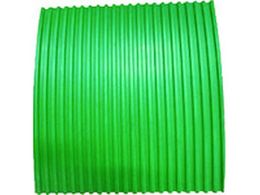 YOTSUGI ϓdS ΐF BR 6T~1M~1M YS-231-02-04