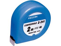 HOZAN RxbNX[ Z-341