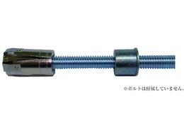 La AAPcAJ[W3 8 ubVt Z4W3 8-B