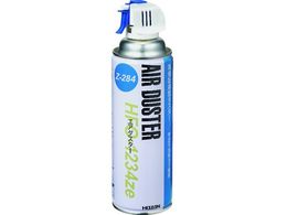 HOZAN �G�A�_�X�^�[ Z-284